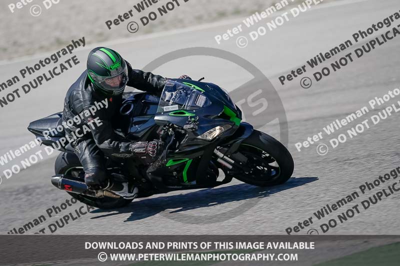 enduro digital images;event digital images;eventdigitalimages;no limits trackdays;park motor;park motor no limits trackday;park motor photographs;park motor trackday photographs;peter wileman photography;racing digital images;trackday digital images;trackday photos